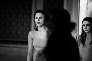 fot. Malwina Kulisiewicz