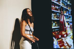 fot. Malwina Kulisiewicz